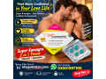 super-kamagra-tablets-price-in-pakistan-03001597100-small-0