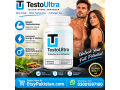 testo-ultra-price-in-khushab-03001597100-small-0