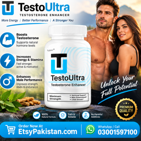 testo-ultra-price-in-khushab-03001597100-big-0