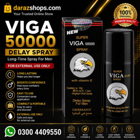 viga-50000-delay-spray-in-lahore-03004409550-big-0