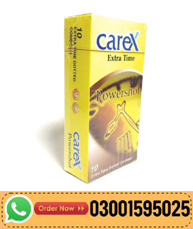 carex-extra-time-powershot-condoms-in-okara-03001595025-big-0