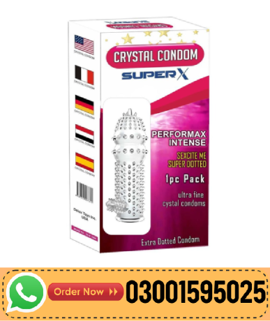 super-x-crystal-condom-in-nawabshah-03001595025-big-0