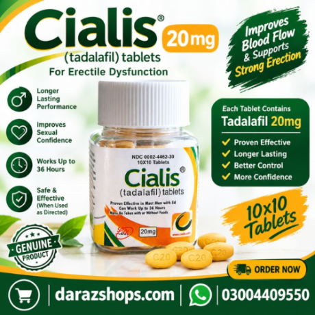 cialis-bottle-tablets-in-lahore-03004409550-big-0