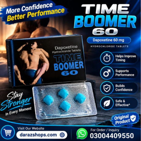 time-boomer-tablets-in-lahore-03004409550-big-0