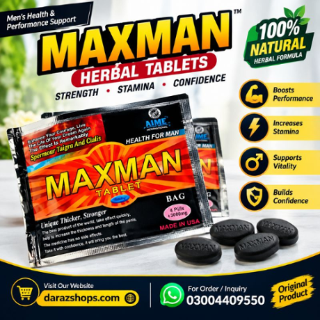 maxman-tablets-in-lahore-a03004409550-big-0