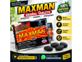 maxman-tablets-in-lahore-03004409550-small-0