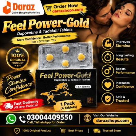 feel-power-tablets-in-khanewal-03004409550-big-0