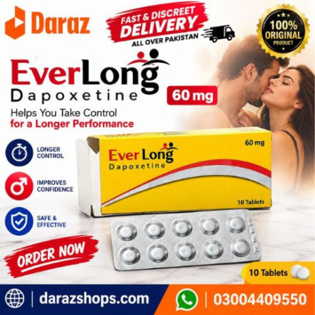 everlong-tablet-in-sargodha-03004409550-big-0
