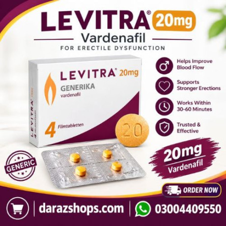 levitra-tablet-in-nawabshah-03004409550-big-0