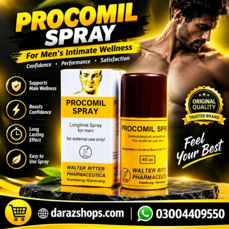 procomil-spray-in-renala-khurd-03004409550-big-0