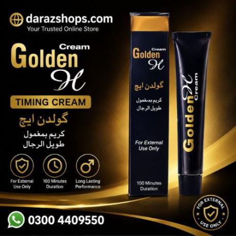 golden-h-timing-cream-in-renala-khurd-03004409550-big-0