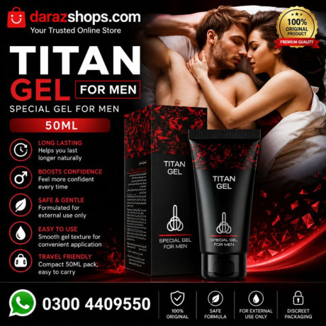 titan-gel-for-men-50-ml-in-okara-03004409550-big-0
