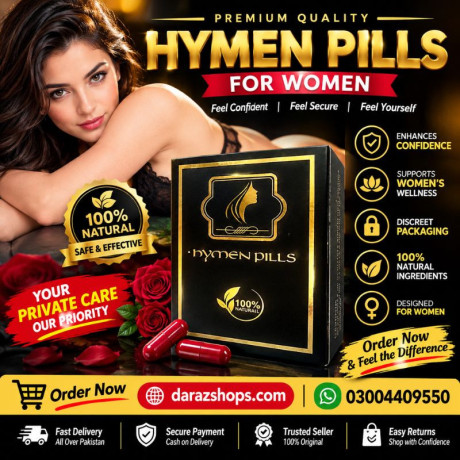 virginity-capsules-in-lahore-03004409550-big-0