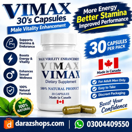 vimax-30s-capsules-in-sukkur-03004409550-big-0