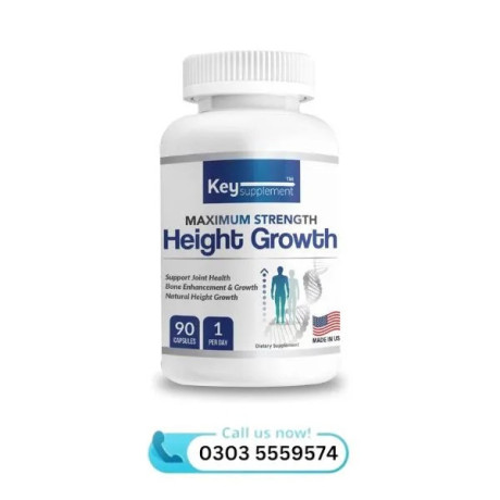 maximum-strength-height-growth-price-in-pakistan-big-0