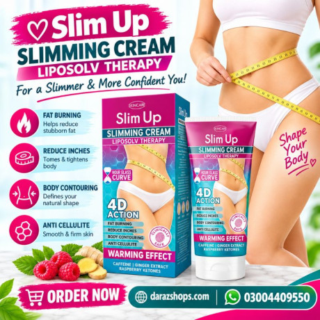 slim-up-slimming-cream-in-mardan-03004409550-big-0