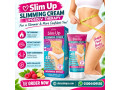 slim-up-slimming-cream-in-kamoke-03004409550-small-0