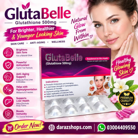 glutabelle-glutathione-tablets-in-muridke-03004409550-big-0
