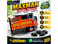maxman-tablets-in-jampur-03004409550-small-0