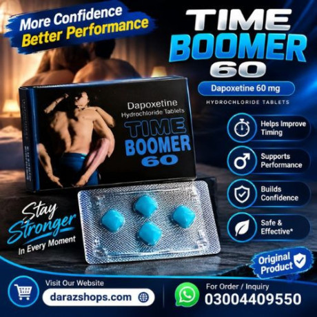 time-boomer-tablets-in-taxila-03004409550-big-0