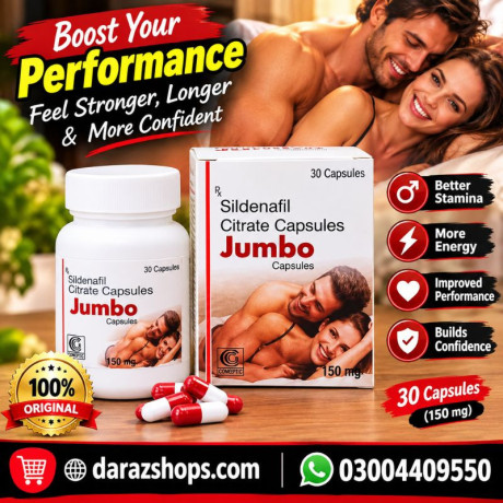 jumbo-sildenafil-citrate-capsules-in-dera-murad-jamali-03004409550-big-0