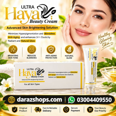 haya-beauty-cream-in-lahore-03004409550-big-0