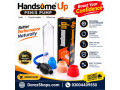 handsome-up-penis-pump-in-lahore-03004409550-small-0