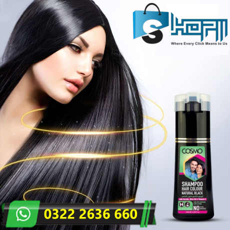 cosmo-black-hair-color-shampoo-at-best-price-in-gujranwala-0322-2636-660-buy-now-big-0