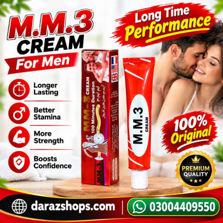 mm3-delay-cream-in-sialkot-03004409550-big-0