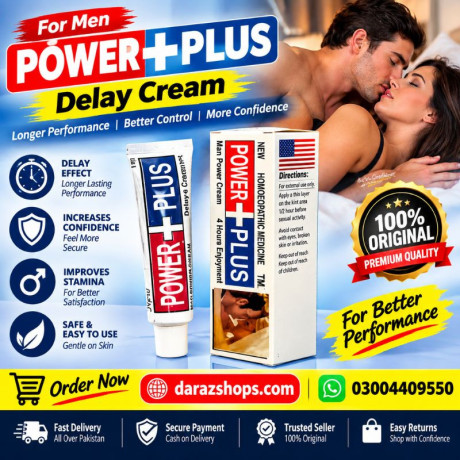 power-plus-delay-cream-in-sahiwal-03004409550-big-0