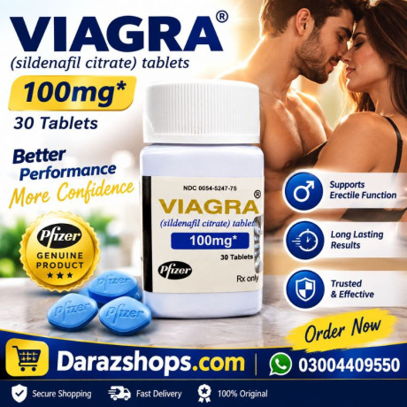 viagra-tablets-30-in-ahmedpur-east-03004409550-big-0