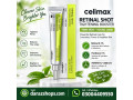 celimax-the-vita-a-retinal-shot-tightening-booster-in-vehari-03004409550-small-0