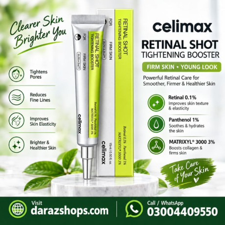 celimax-the-vita-a-retinal-shot-tightening-booster-in-vehari-03004409550-big-0