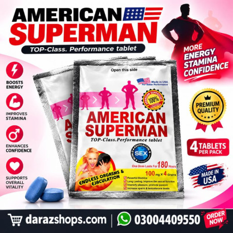 american-superman-tablets-in-umerkot-03004409550-big-0