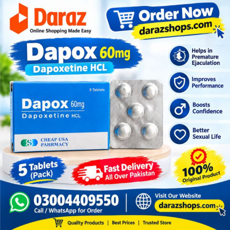 dapox-tablet-in-jatoi-03004409550-big-0
