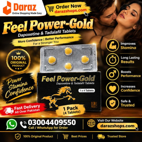 feel-power-tablets-in-sargodha-03004409550-big-0