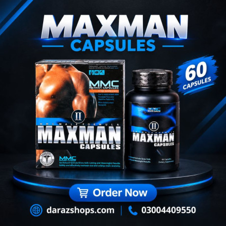 maxman-capsule-in-panjgur-03004409550-big-0