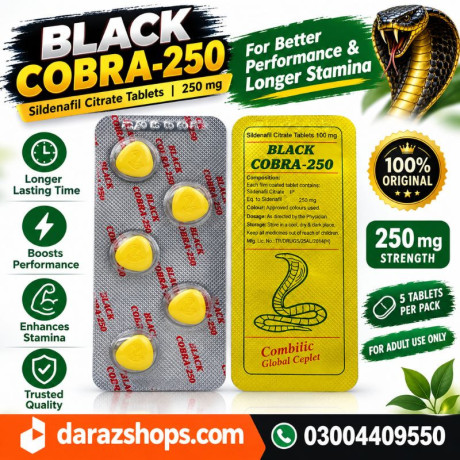 black-cobra-250mg-timing-tablets-in-karachi-03004409550-big-0