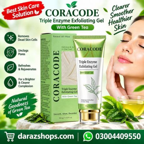 triple-enzyme-exfoliating-gel-in-karachi-03004409550-big-0
