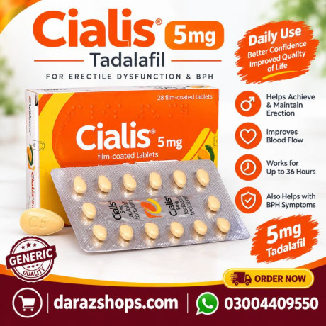 cialis-5mg-tablet-in-lahore-03004409550-big-0