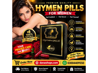 Virginity Capsules In Dadu 03004409550