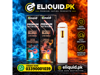 Modern Herb Co. Hi-Lites THCA Disposable 1G In Pakistan [03390001039]
