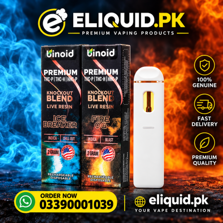modern-herb-co-hi-lites-thca-disposable-1g-in-pakistan-03390001039-big-0