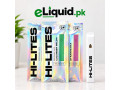 modern-herb-co-hi-lites-thca-disposable-1g-in-pakistan-03390001039-small-0