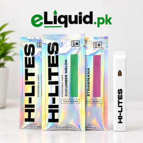 modern-herb-co-hi-lites-thca-disposable-1g-in-pakistan-03390001039-big-0