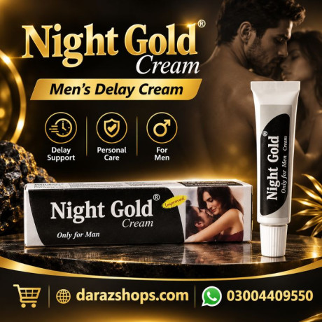 night-gold-delay-cream-in-mardan-03004409550-big-0