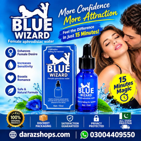 blue-wizard-drops-in-tando-adam-03004409550-big-0