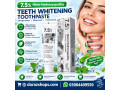 75-nano-hydroxyapatite-teeth-whitening-toothpaste-in-lahore-03004409550-small-0