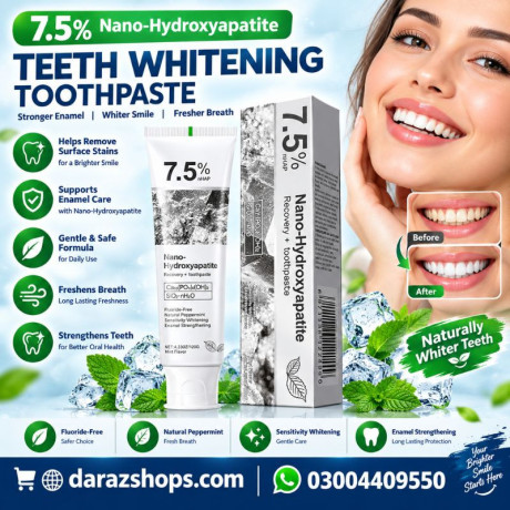 75-nano-hydroxyapatite-teeth-whitening-toothpaste-in-pattoki-03004409550-big-0